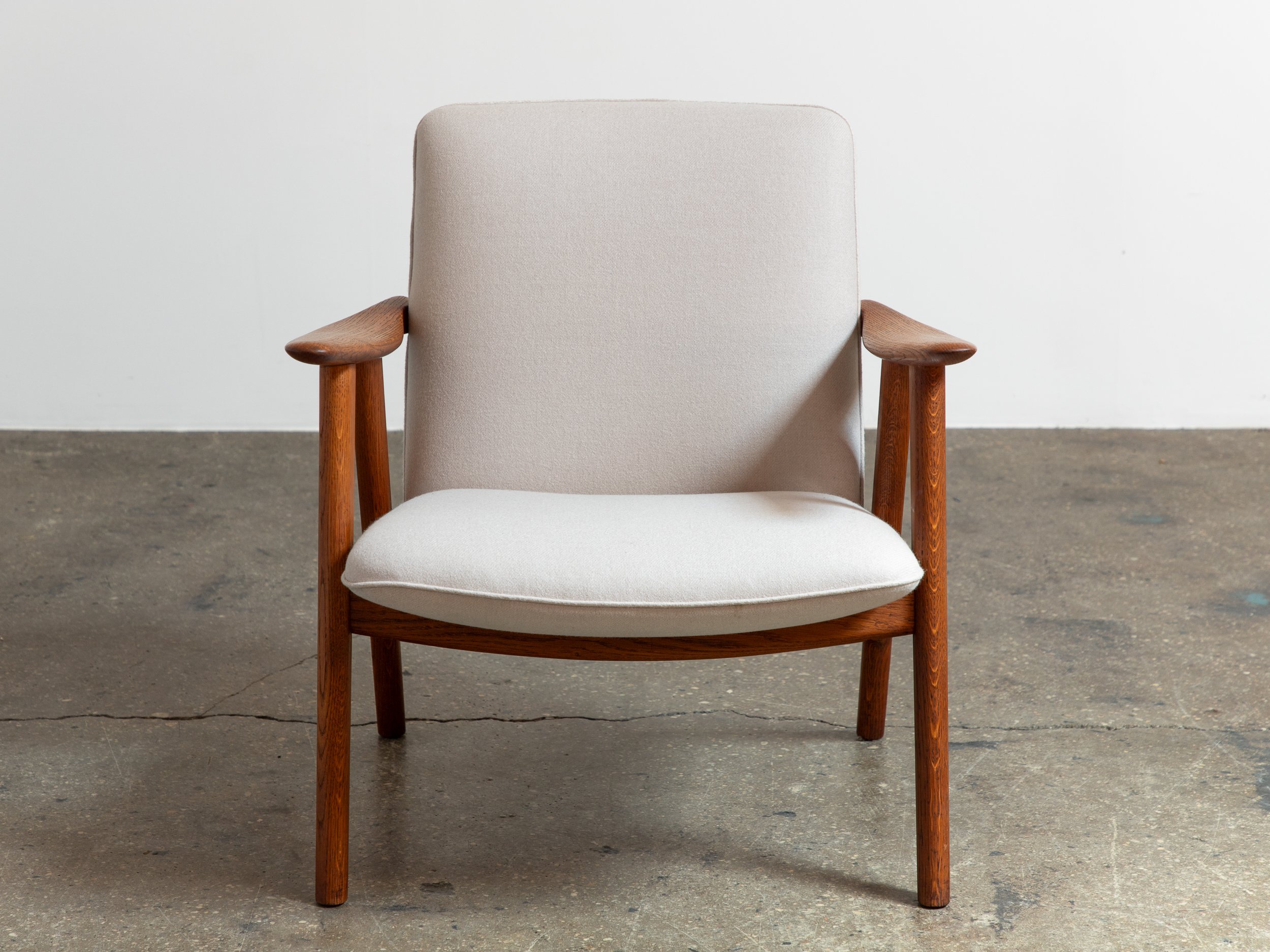 Hans J. Wegner JH517 